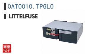 0ATO010.TPGLO
