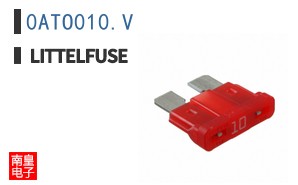 0ATO010.V