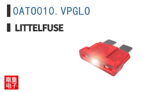 0ATO010.VPGLO