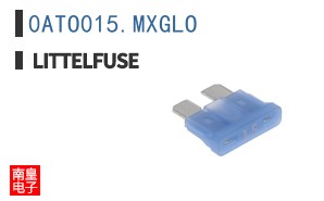0ATO015.MXGLO