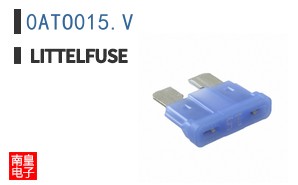 0ATO015.V