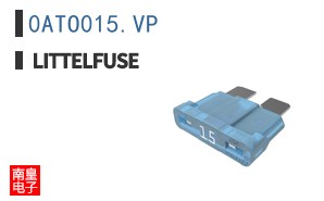 0ATO015.VP