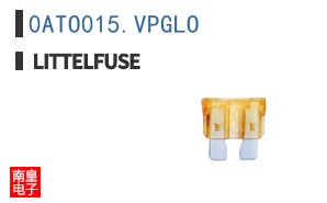 0ATO015.VPGLO