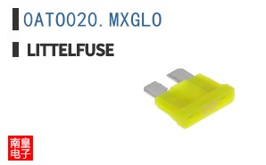 0ATO020.MXGLO