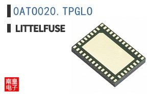 0ATO020.TPGLO