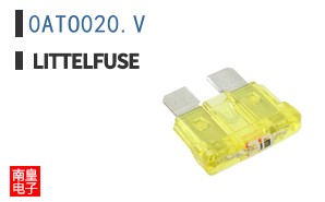 0ATO020.V