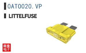 0ATO020.VP