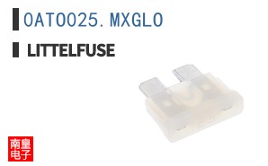 0ATO025.MXGLO