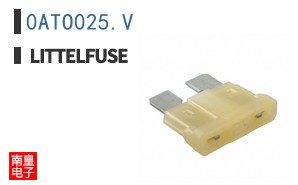 0ATO025.V