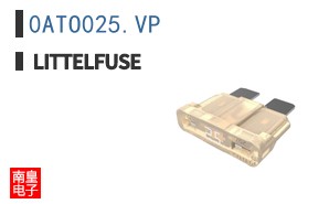 0ATO025.VP