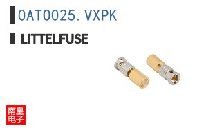 0ATO025.VXPK