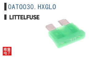0ATO030.HXGLO