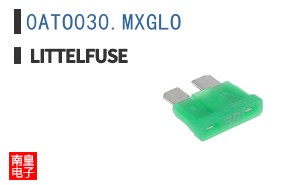 0ATO030.MXGLO