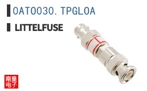 0ATO030.TPGLOA