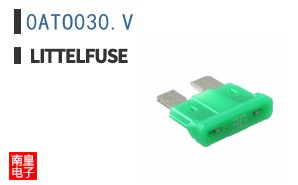 0ATO030.V