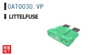 0ATO030.VP