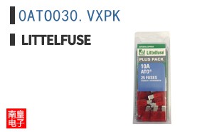 0ATO030.VXPK