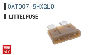 0ATO07.5HXGLO