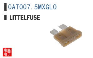 0ATO07.5MXGLO