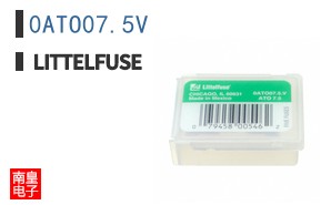 0ATO07.5V