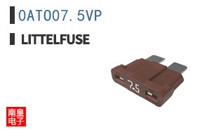 0ATO07.5VP