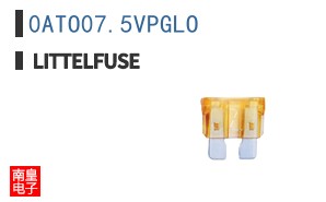 0ATO07.5VPGLO