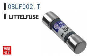 0BLF002.T