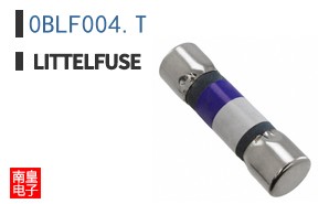 0BLF004.T