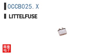 0CCB025.X