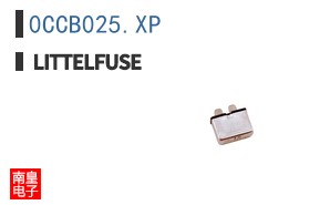 0CCB025.XP