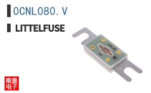 0CNL080.V