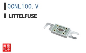 0CNL100.V
