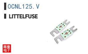 0CNL125.V
