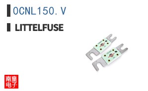 0CNL150.V