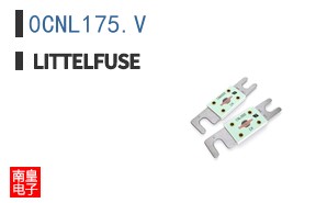 0CNL175.V