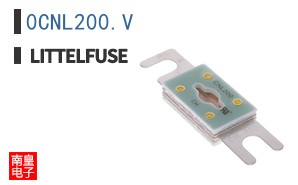 0CNL200.V