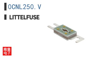 0CNL250.V