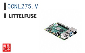 0CNL275.V