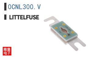 0CNL300.V