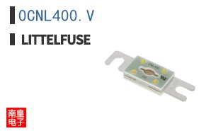 0CNL400.V