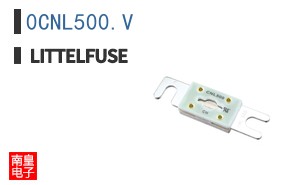 0CNL500.V