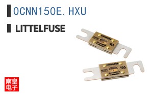 0CNN150E.HXU