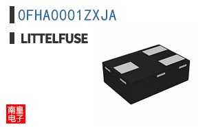 0FHA0001ZXJA