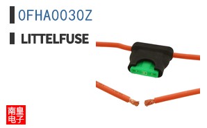 0FHA0030Z