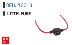 0FHJ1001G