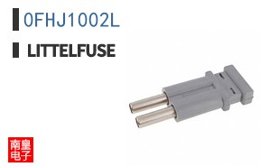 0FHJ1002L