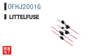 0FHJ2001G