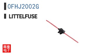 0FHJ2002G