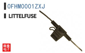 0FHM0001ZXJ