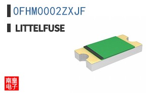 0FHM0002ZXJF